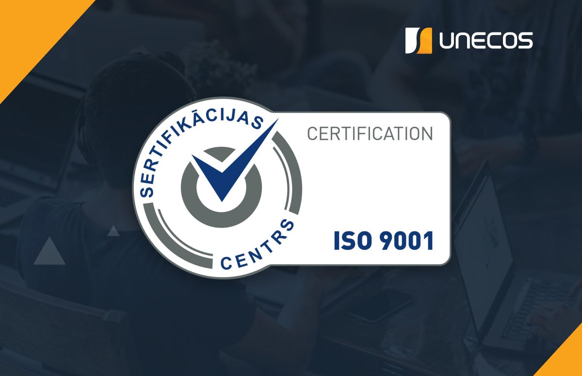 unecos-certification-iso-9001-2015