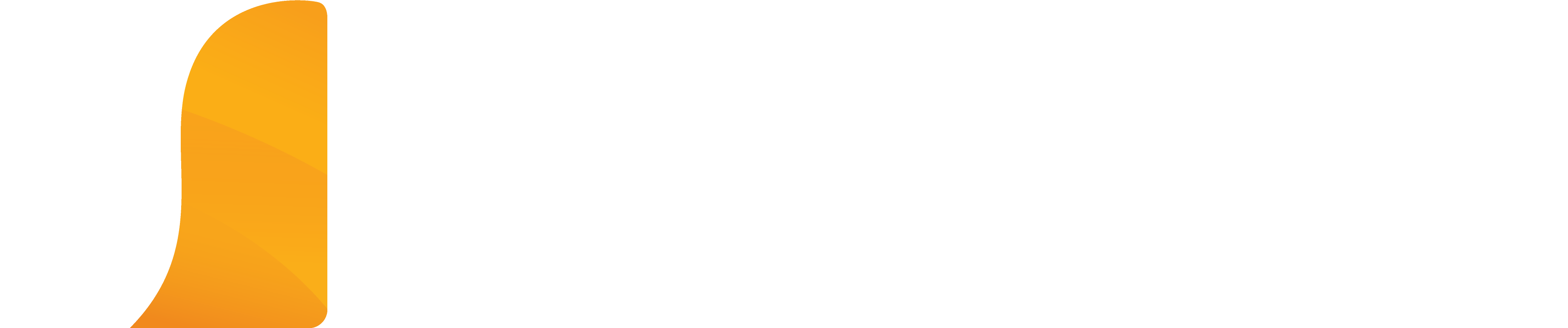 Unecos logo
